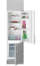 Холодильник TKI 325