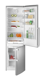 Холодильник TSE 400