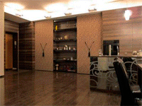 Мебель для спален